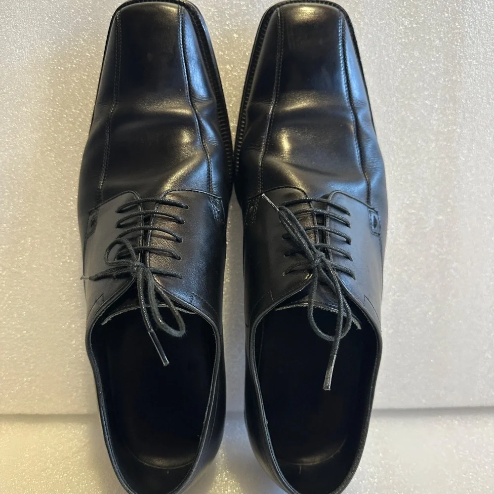 BOSS - Picture 5 of 9